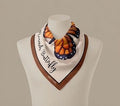 Premium Scarf for women