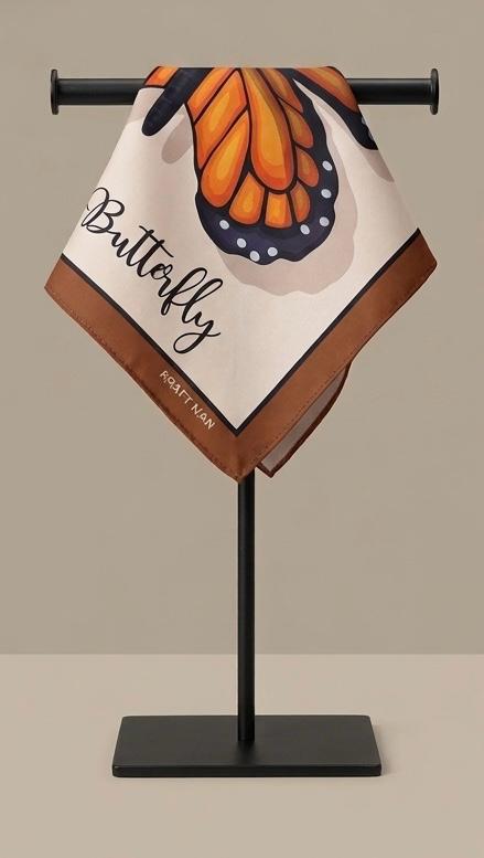 Premium Scarf for women