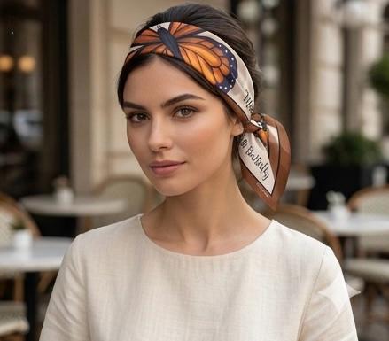 Premium Scarf for women