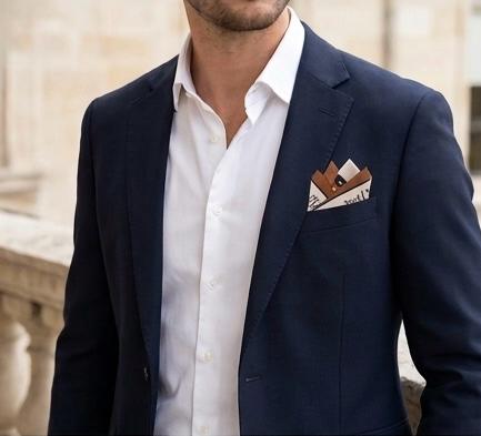 Premium Scarf for women