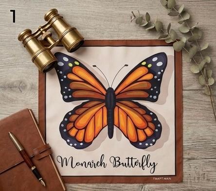 Premium Scarf for women